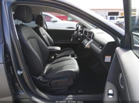 Hyundai Ioniq 5 2023 HYUNDAI IONIQ 5 SEL, снимка 14