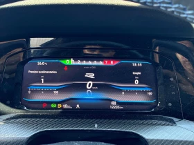 VW Golf R DSG / CARFAX / PANO / MEMORY, снимка 8