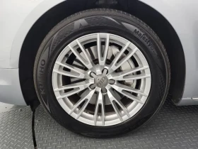 Audi A8 3.0 TDI Quattro - САМО 30% АВАНС, снимка 10