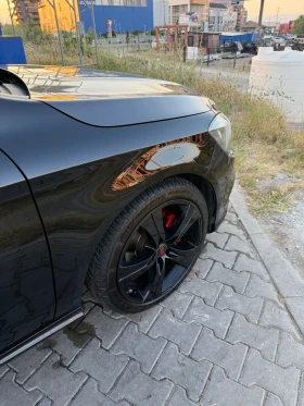Mercedes-Benz CLA 200 4-Matic, снимка 4