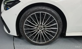 Mercedes-Benz CLE 200 COUPE | AMG LINE, снимка 7