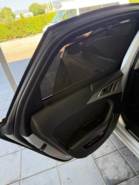 Audi A6, снимка 9