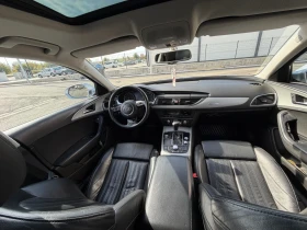 Audi A6, снимка 7