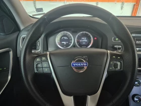 Volvo S60, снимка 8