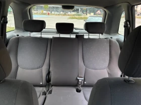 Hyundai Matrix, снимка 5