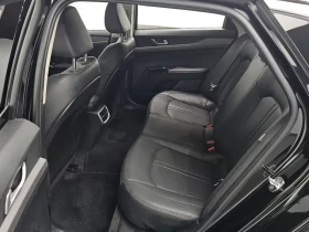 Kia K5 2.0 LPG - САМО 30% АВАНС, снимка 11