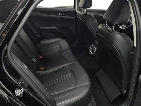 Kia K5 2.0 LPG - САМО 30% АВАНС, снимка 10