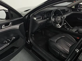 Kia K5 2.0 LPG - САМО 30% АВАНС, снимка 9
