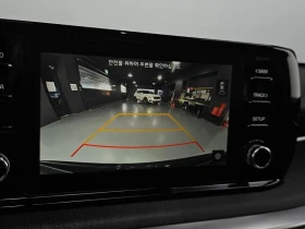 Kia K5 2.0 LPG - САМО 30% АВАНС, снимка 14