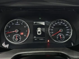 Kia K5 2.0 LPG - САМО 30% АВАНС, снимка 7