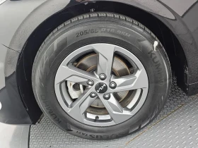 Kia K5 2.0 LPG - САМО 30% АВАНС, снимка 4