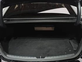 Kia K5 2.0 LPG - САМО 30% АВАНС, снимка 17
