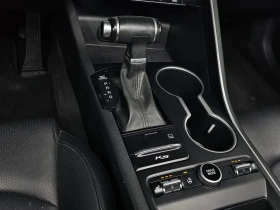 Kia K5 2.0 LPG - САМО 30% АВАНС, снимка 8