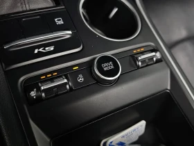 Kia K5 2.0 LPG - САМО 30% АВАНС, снимка 15