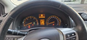 Toyota Avensis, снимка 6