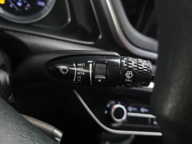 Hyundai Sonata 2.0 LPG - САМО 30% АВАНС, снимка 17
