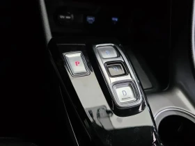 Hyundai Sonata 2.0 LPG - САМО 30% АВАНС, снимка 9
