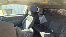 VW Golf 6 2.0 TDI 110кс, снимка 8