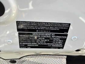 Mercedes-Benz CLA 350 AMG 4МАТIC* 360КАМЕРИ* DISTRONIC* , снимка 14