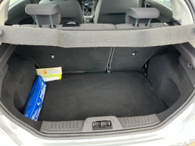 Ford Fiesta 1.4i GPL, снимка 15