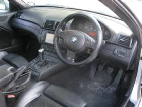 BMW 325 ci | Mobile.bg    9