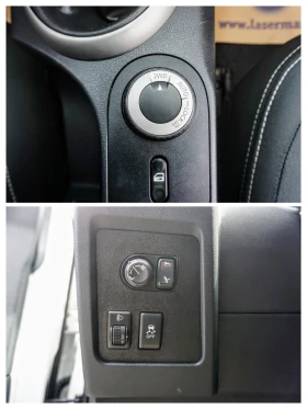 Nissan Qashqai 2.0 DCI TEKNA 4X4 - 13495 лв. - 22615207 10