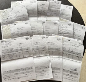 Nissan Qashqai 2.0 DCI TEKNA 4X4 - 13495 лв. - 22615207 15