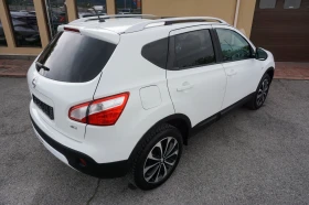 Nissan Qashqai 2.0 DCI TEKNA 4X4 - 13495 лв. - 22615207 3