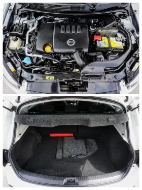 Nissan Qashqai 2.0 DCI TEKNA 4X4 - 13495 лв. - 22615207 13