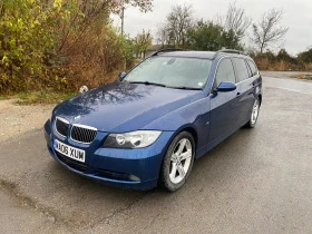 BMW 325 | Mobile.bg    2