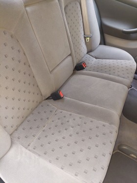 Seat Toledo, снимка 6 - Автомобили и джипове - 45870784