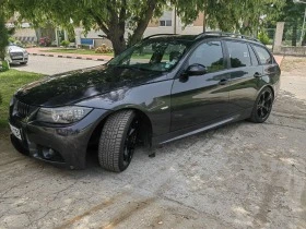 BMW 320 | Mobile.bg    2