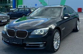 BMW 730 TOP FACELIFT!!!, снимка 4