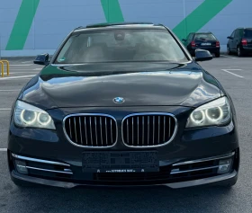 BMW 730 TOP FACELIFT!!! | Mobile.bg    3