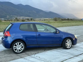 VW Golf Golf 5 - DSG, снимка 4