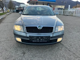 Skoda Octavia 1.9TDI.105BJB, снимка 3