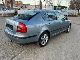 Skoda Octavia 1.9TDI.105BJB, снимка 5