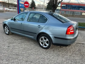 Skoda Octavia 1.9TDI.105BJB, снимка 6