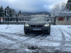 BMW 530 X-Drive  FACELIFT Keyless, снимка 1