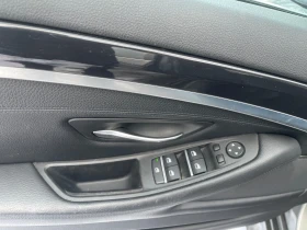 BMW 530 X-Drive  FACELIFT Keyless, снимка 6