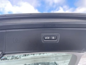 BMW 530 X-Drive  FACELIFT Keyless, снимка 12