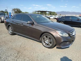 Mercedes-Benz E 350 | Mobile.bg    4