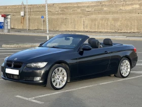 BMW 325 3.0 М57, снимка 3