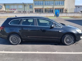 Обява за продажба на Opel Astra J ~8 500 лв. - изображение 11