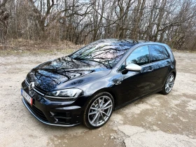 VW Golf VW Golf 7 R TSI R 4Motion / ШВЕЙЦАРИЯ, снимка 2