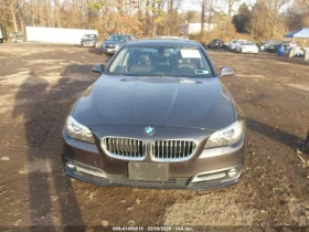 BMW 535 I * XDRIVE *  (CARFAX) *   | Mobile.bg    2