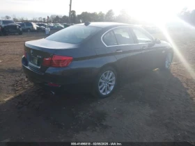 BMW 535 I * XDRIVE *  (CARFAX) *   | Mobile.bg    8