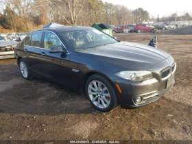 BMW 535 I * XDRIVE *  (CARFAX) *   | Mobile.bg    3