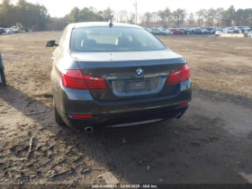 BMW 535 I * XDRIVE *  (CARFAX) *   | Mobile.bg    9