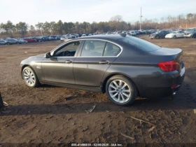 BMW 535 I * XDRIVE *  (CARFAX) *   | Mobile.bg    5